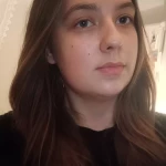 niania - zdjęcie plofirowe użytkownika Wiola B.