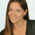 niania - zdjęcie plofirowe użytkownika Agata G.