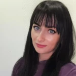 niania - zdjęcie plofirowe użytkownika Nadia S.