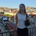 niania - zdjęcie plofirowe użytkownika Aleksandra K.