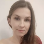 niania - zdjęcie plofirowe użytkownika Sylwia K.