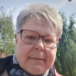 niania - zdjęcie plofirowe użytkownika Beata M.