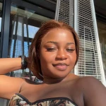 niania - zdjęcie plofirowe użytkownika Mitchel S.