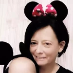 niania - zdjęcie plofirowe użytkownika Sylwia T.