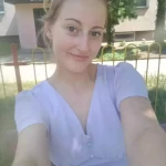niania - zdjęcie plofirowe użytkownika Basia N.