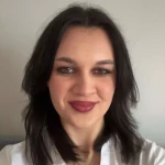 niania - zdjęcie plofirowe użytkownika Maria W.