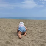 niania - zdjęcie ogłoszenia Opieka na pełen etat Wrocław, Psie Pole