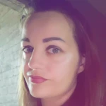 niania - zdjęcie plofirowe użytkownika Justyna P.