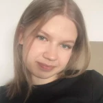niania - zdjęcie plofirowe użytkownika Martyna B.