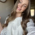 niania - zdjęcie plofirowe użytkownika Zuzanna H.