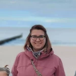 niania - zdjęcie plofirowe użytkownika Sylwia M.