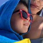 niania - zdjęcie ogłoszenia Potrzebna opieka nad dzieckiem Tarnowskie Góry