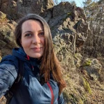 niania - zdjęcie plofirowe użytkownika Emka M.