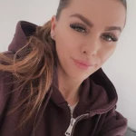 niania - zdjęcie plofirowe użytkownika Wiktoria D.