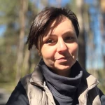 niania - zdjęcie ogłoszenia Szukamy troskliwej opiekunki Warszawa w najbliższy weekend 