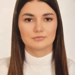niania - zdjęcie plofirowe użytkownika Marika S.