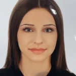 niania - zdjęcie plofirowe użytkownika Hanna R.