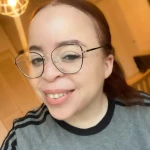 niania - zdjęcie plofirowe użytkownika Mellisa M.