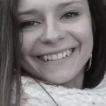 niania - zdjęcie plofirowe użytkownika Sylwia J.
