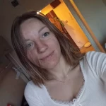 niania - zdjęcie plofirowe użytkownika Żaneta W.