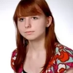 niania - zdjęcie plofirowe użytkownika Paulina L.