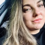 niania - zdjęcie ogłoszenia Praca dla opiekunki Rzeszów