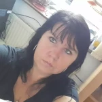 Opiekunka