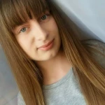 Opiekunka