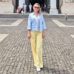 niania - zdjęcie plofirowe użytkownika Svitlana N.