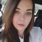 niania - zdjęcie plofirowe użytkownika Martyna S.