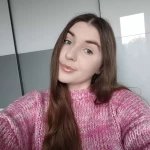 niania - zdjęcie plofirowe użytkownika Aleksandra K.