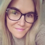 niania - zdjęcie plofirowe użytkownika Karolina G.