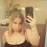 niania - zdjęcie plofirowe użytkownika Marika L.