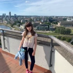 niania - zdjęcie ogłoszenia Praca dla niani Wrocław, Krzyki