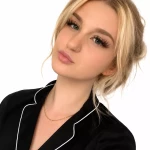 niania - zdjęcie plofirowe użytkownika Wiktoria J.
