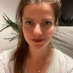 niania - zdjęcie ogłoszenia Szukam niani dla dwulatka - Gdańsk
