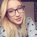 niania - zdjęcie plofirowe użytkownika Zofia M.