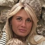 niania - zdjęcie plofirowe użytkownika Klaudia S.