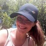 niania - zdjęcie plofirowe użytkownika Anna F.