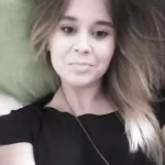 niania - zdjęcie plofirowe użytkownika Milena D.
