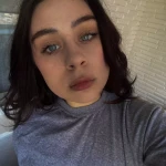 niania - zdjęcie plofirowe użytkownika Yevheniia B.
