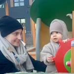 niania - zdjęcie plofirowe użytkownika Olga I.