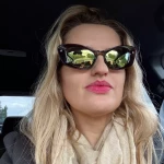 niania - zdjęcie ogłoszenia Zatrudnię opiekunkę do dziecka