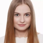 niania - zdjęcie plofirowe użytkownika Natalka K.