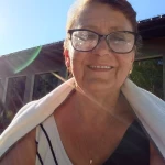 niania - zdjęcie plofirowe użytkownika Helena W.