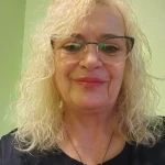 niania - zdjęcie plofirowe użytkownika Danuta L.