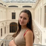 niania - zdjęcie plofirowe użytkownika Kasia C.