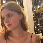 niania - zdjęcie plofirowe użytkownika Zofia B.