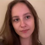 niania - zdjęcie plofirowe użytkownika Laura Ł.