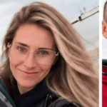 niania - zdjęcie plofirowe użytkownika Natalia P.